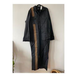 Adidas Ivy Park 4 All Jumpsuit